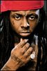 Lil Wayne