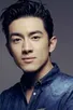 Lin Geng Xin