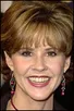 Linda Blair
