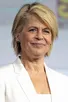Linda Hamilton