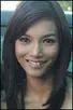 Linda Ramadhanty