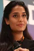 Lisa Haydon