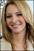 Lisa Kudrow
