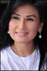 Lita Gading