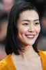 Liu Wen