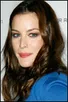 Liv Tyler