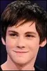 Logan Lerman
