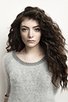 Lorde