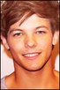 Louis Tomlinson