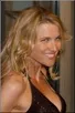 Lucy Lawless