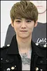 Luhan