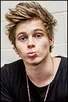 Luke Hemmings