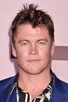 Luke Hemsworth