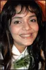Lula Kamal