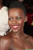 Lupita Nyong O