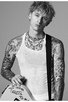 Machine Gun Kelly