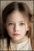 Mackenzie Foy