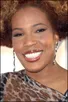 Macy Gray