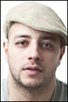 Maher Zain