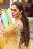 Mahira Khan