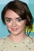 Maisie Williams