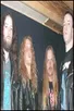 Malevolent Creation