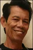 Malih Tongtong