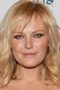 Malin Akerman