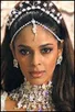 Mallika Sherawat