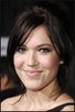 Mandy Moore