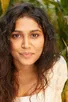 Manisha Yadav