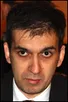 Manoj Punjabi