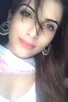 Mansi Sharma