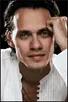 Marc Anthony