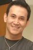 Marcellino Lefrand