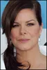 Marcia Gay Harden