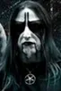 Marduk