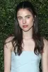 Margaret Qualley