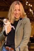 Maria Bello