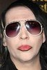 Marilyn Manson