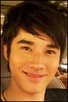 Mario Maurer