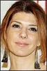 Marisa Tomei