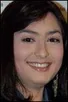 Marissa Christina