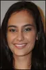 Marissa Nasution