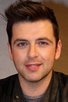 Mark Feehily