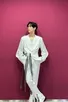 Mark GOT7