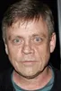 Mark Hamill