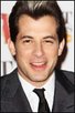 Mark Ronson