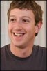 Mark Zuckerberg