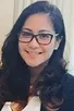 Marsha Tengker